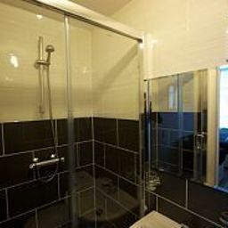 Cuarto de baño Comfotel Grn Fotos