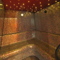 Comfort Hotel Strasbourg Athena Spa Fotos