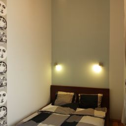  Maverick Hostel & Ensuites Fotos