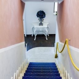 Hall Al Porticciolo Fotos