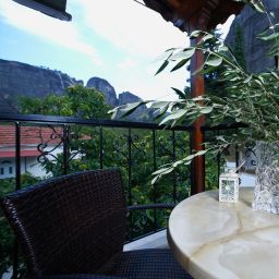 Widok zewnętrzny San Giorgio Villa Fotos