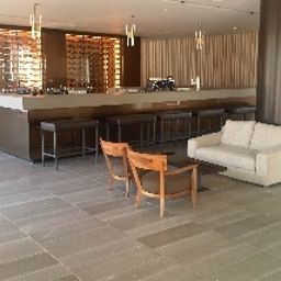 Bar Move Hotel Fotos