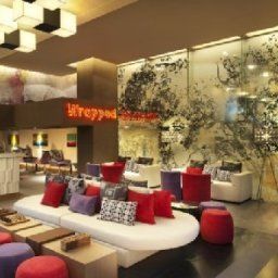  Four Points by Sheraton Fotos