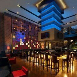  Four Points by Sheraton Fotos
