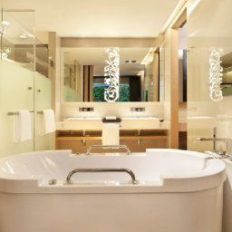 Room Four Points by Sheraton Fotos
