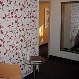 Innenansicht Zur Löv Gaststätte-hotel Fotos