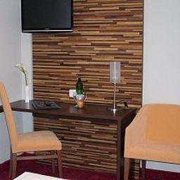 Zimmer Zur Löv Gaststätte-hotel Fotos