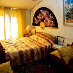 Suite Art House Fotos