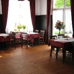 Restauracja Leezdorfer Hof Fotos
