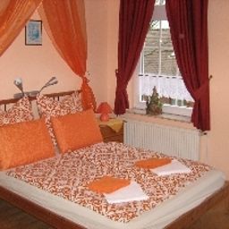 Pokój Leezdorfer Hof Fotos