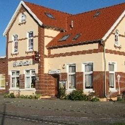 Leezdorfer Hof Leezdorf 