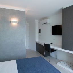  Lungotevere Suite Fotos