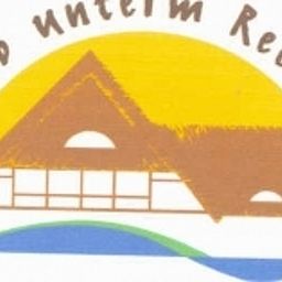 Certificato Reethäuser auf Rügen Fotos