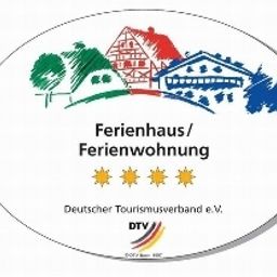 Certificato Reethäuser auf Rügen Fotos
