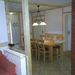 Suite Reethäuser auf Rügen Fotos