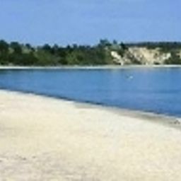  Reethäuser auf Rügen Fotos