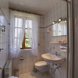  Reethäuser auf Rügen Fotos