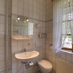 Reethäuser auf Rügen Fotos