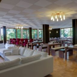  Atlas Sporthotel Fotos