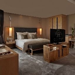  Chateau Spa and organic wellness resort Fotos