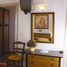 Room Creta Residence Fotos