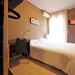 Zimmer M14 Fotos