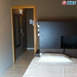 Zimmer M14 Fotos