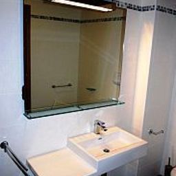 Zimmer M14 Fotos