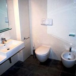 Zimmer M14 Fotos