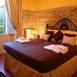 Room San Gaggio House B&B Fotos