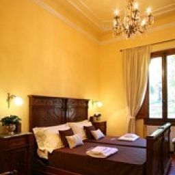 Room San Gaggio House B&B Fotos