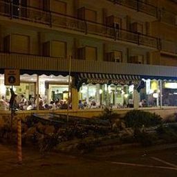 Restauracja Svizzera Fotos