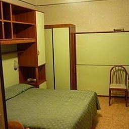 Pokój Svizzera Fotos
