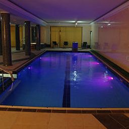 Piscine Dobosz Fotos