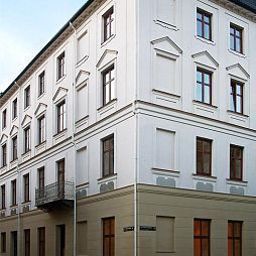 Reikartz Medival Lvov Lemberg
