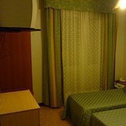 Pokój Svizzera Fotos