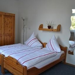 Room Lukas Zentrum Hotel u. Gästehaus Fotos