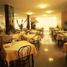 Ristorante Centopini Fotos