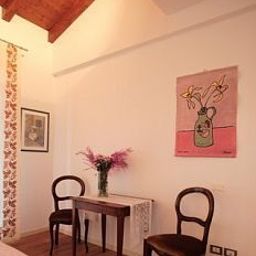 Room Villa Venti Fotos