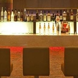 Bar The Raintree Anna Salai Fotos