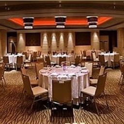 Banqueting hall The Raintree Anna Salai Fotos
