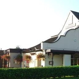  New Inn Good Night Inns Fotos