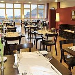 Restaurant Vier Jahreszeiten Fotos