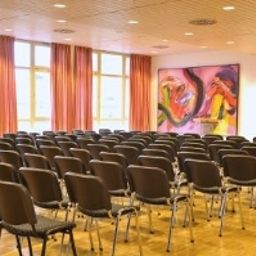 Conference room Vier Jahreszeiten Fotos
