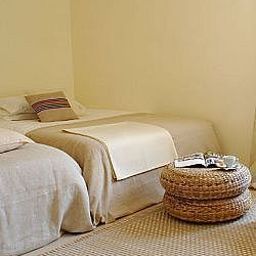 Chambre AinB B&B Eixample - Muntaner Fotos
