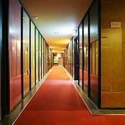 Интерьер Plex Hotel With Relaxation and Business Fotos