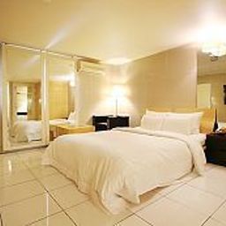 Интерьер Plex Hotel With Relaxation and Business Fotos