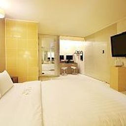 Интерьер Plex Hotel With Relaxation and Business Fotos