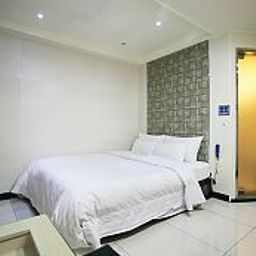 Номер Plex Hotel With Relaxation and Business Fotos