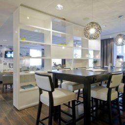  Holiday Inn Express AMSTERDAM - SCHIPHOL Fotos